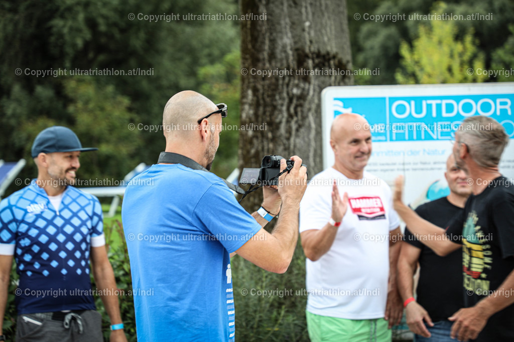 ceremony-170 | ultratriathlon