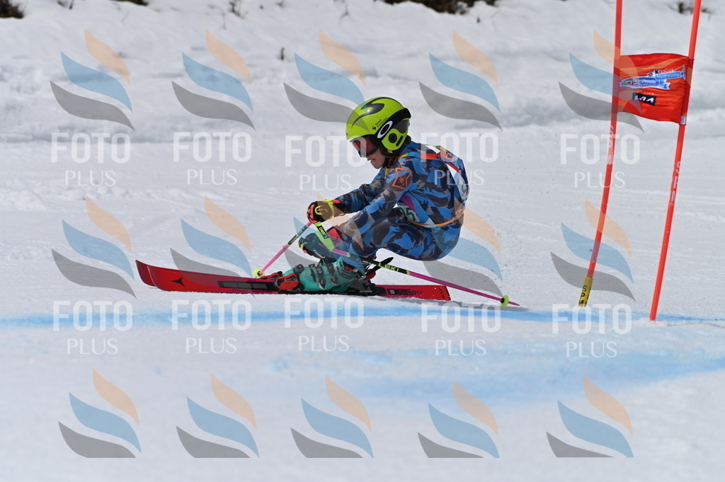 BGV_6049 | holidayphoto