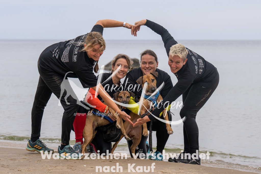 1308_ZZ93588 | kk-dogfotos