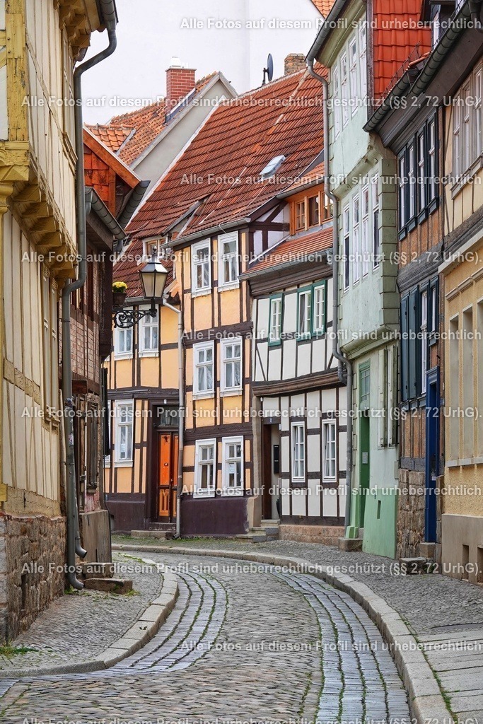 BMF08860-01 | krollfotografie - Realisiert mit Pictrs.com