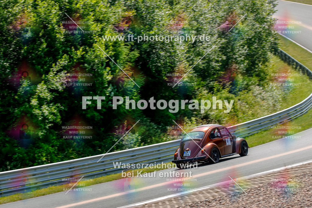 _ACW0347 | Hier findet Ihr Bilder von Touristenfahrten auf der Nürburgring Nordschleife oder von anderen Veranstaltungen die ich besucht habe. Viel Spass beim Durch Schauen 