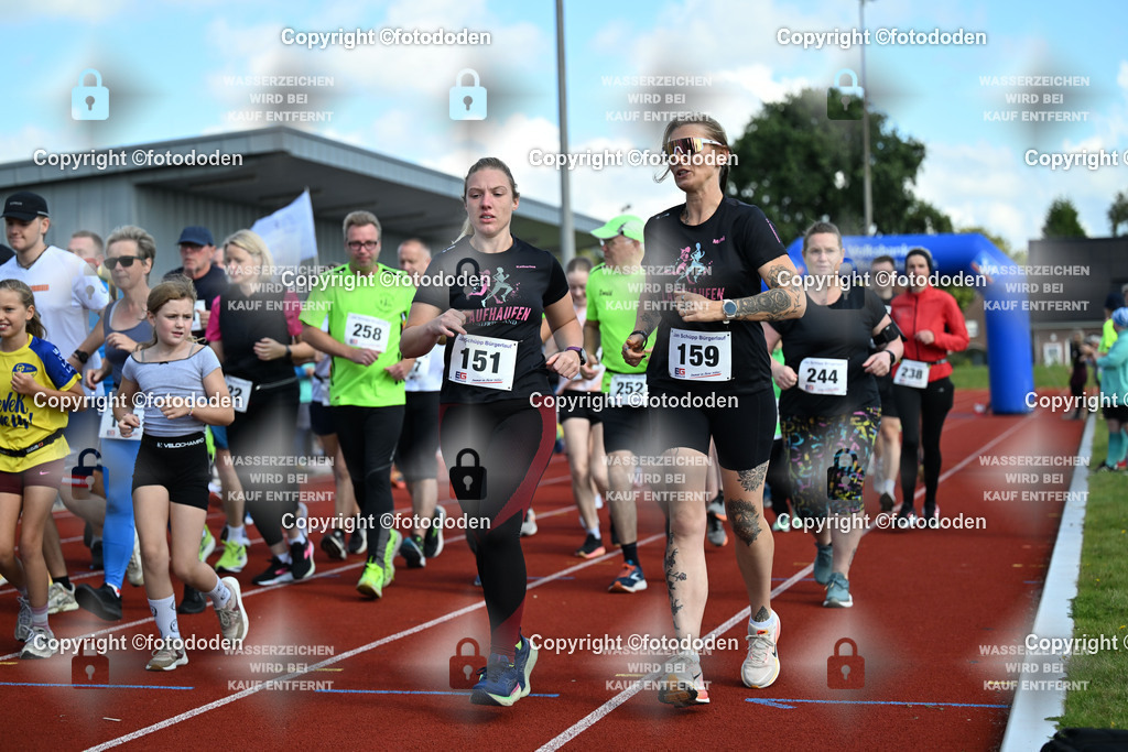 DSC_1436 | fotododen.de präsentiert ein umfangreiches Sportfoto Archiv mit Aufnahmen aus verschiedenen Sportarten im Raum Ostfriesland.