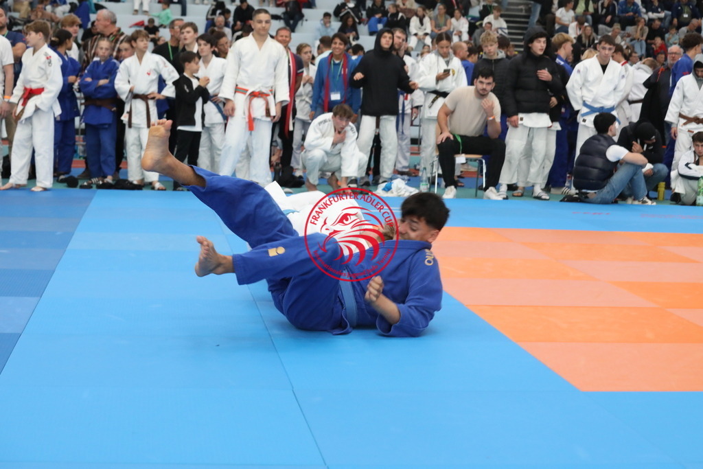 1J7A2246 | Fotos vom Adler Cup - Pictures from Adler Cup

Hier findet Ihr alle Eindrücke und großen Momente der Adler Cup Wochenenden. Here you will find all impressions and great moments of the Adler Cup weekends. - Realisiert mit Pictrs.com