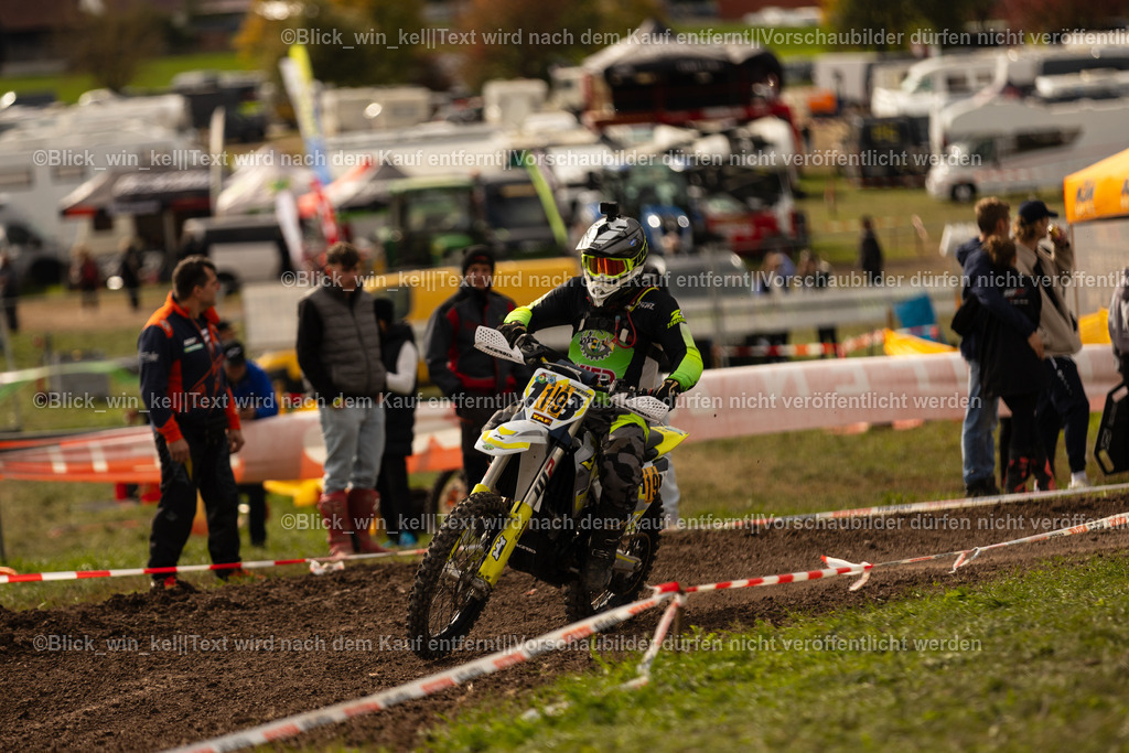 E68A3781 | blick_win_kel