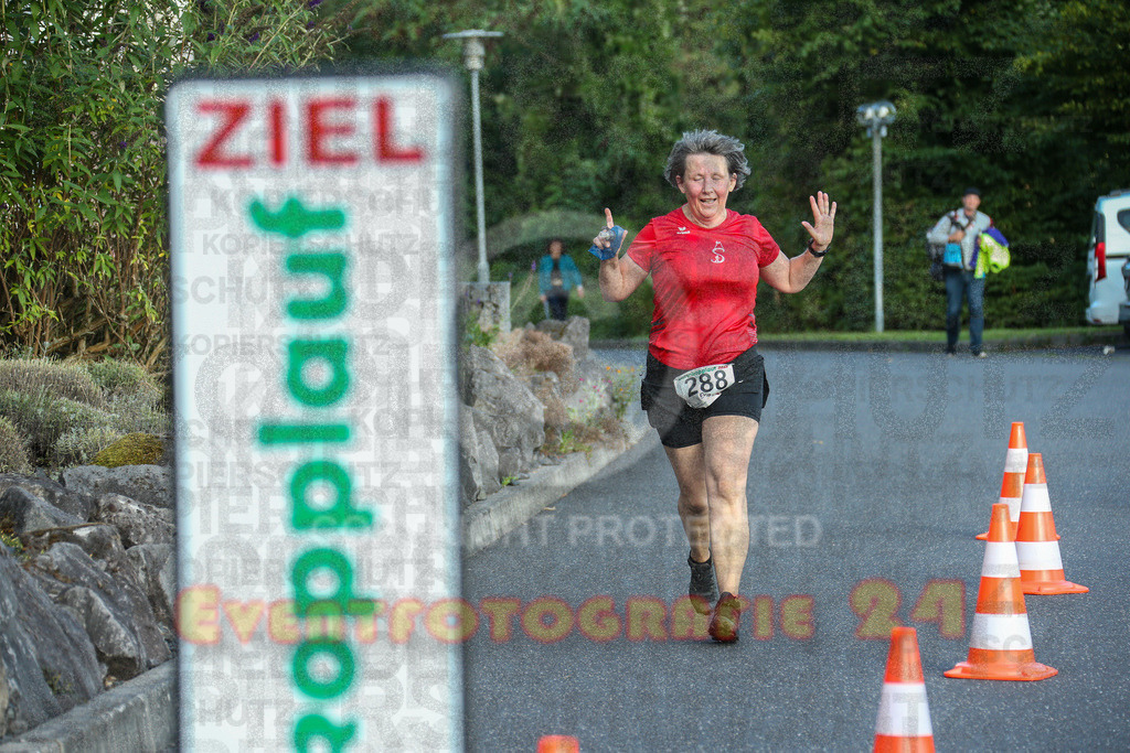 250801_1952_EX1_8483 | Sportfotografie im Rhein-Sieg Kreis, Köln, Bonn, NRW, Rheinland Pfalz, Hessen, etc. Unser Tätigkeitsfeld umfasst den Laufsport vom Volkslauf über den Marathon, Duathlon, Triathon bis zum Ultralauf wie Kölnpfad Ultra oder Schindertrail.
