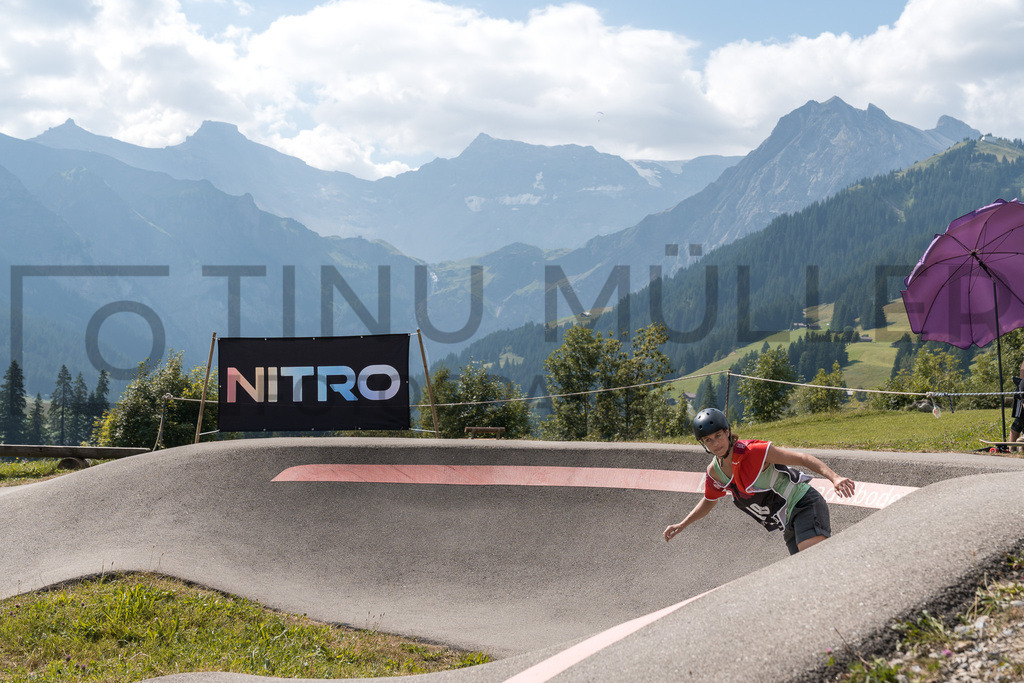 DSC06616 | Tinu Müller Fotografie- Bildershop - Realisiert mit Pictrs.com