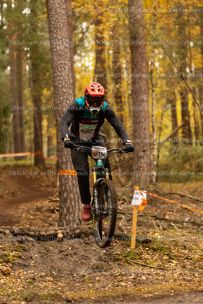 E68A3471 | blick_win_kel