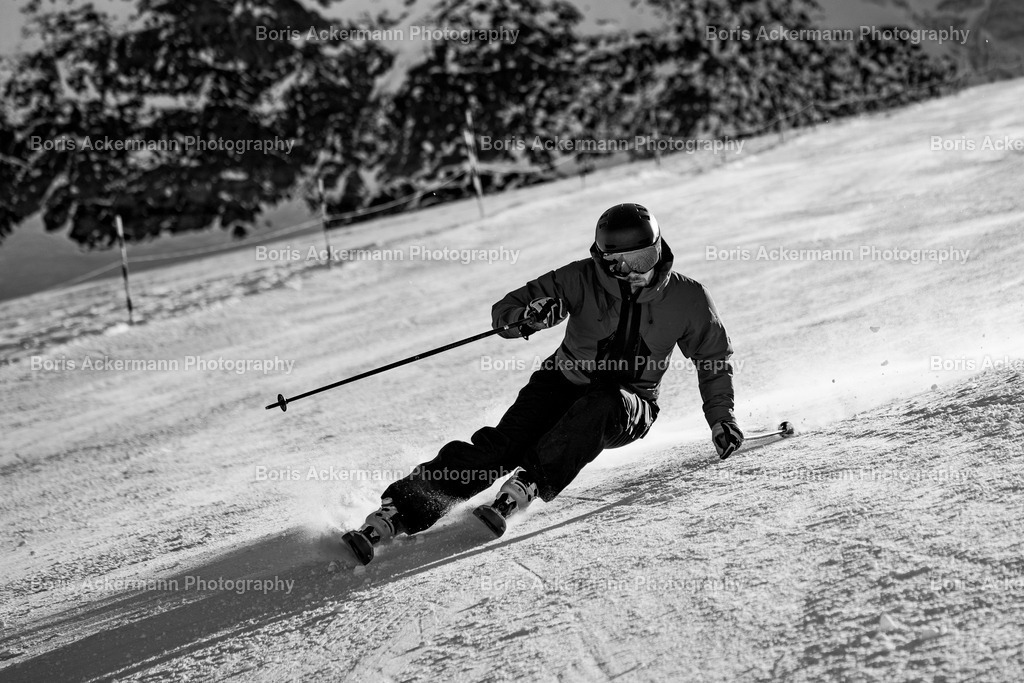 148A7628 | FineArtPrint, Hahnemühle, FeeGalerie, Fee Galerie, Fotokunst, Fotografie, Canonphotography, Bergfoto, Matterhorn, Rimpfischhorn, Allalinhorn, Saas-Fee, Wallis, Valais, Switzerland, Bergfotografie