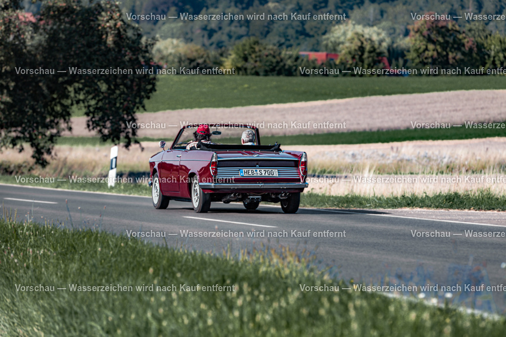 Rollhofen 2025_Rückfahrt_0331__MG_0628 | #Grafikstudio Simplex #Fotos Juri Anikanov #Eventfotos #Grafiker #Fotograf #Eventfotograf #Fotograf Lauf #Fotogalerie #Shop #Sportfotograf #Fotograf Lauf an der Pegnitz  #Fotograf Lauf - Realisiert mit Pictrs.com