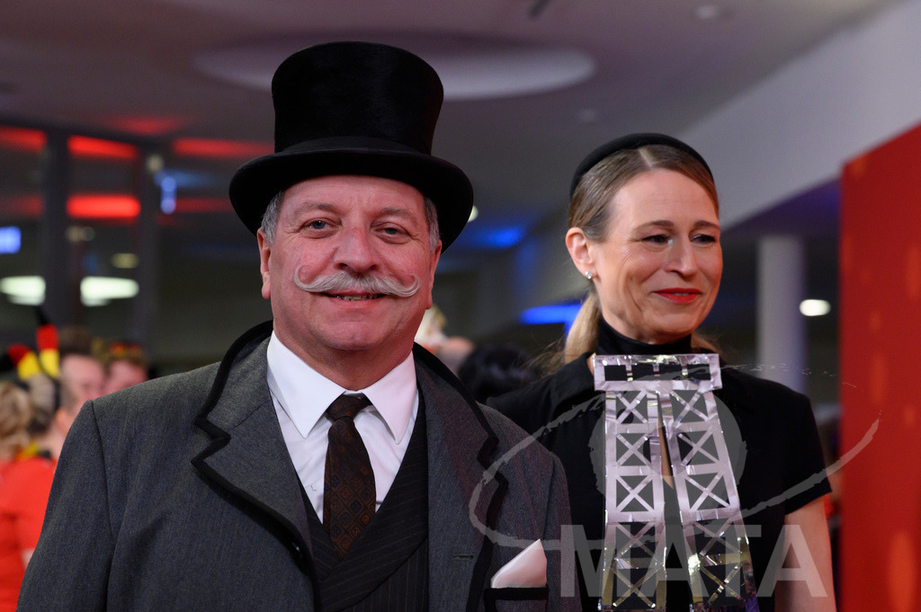 _DWI9115 | MATA IndoCon - Realisiert mit Pictrs.com