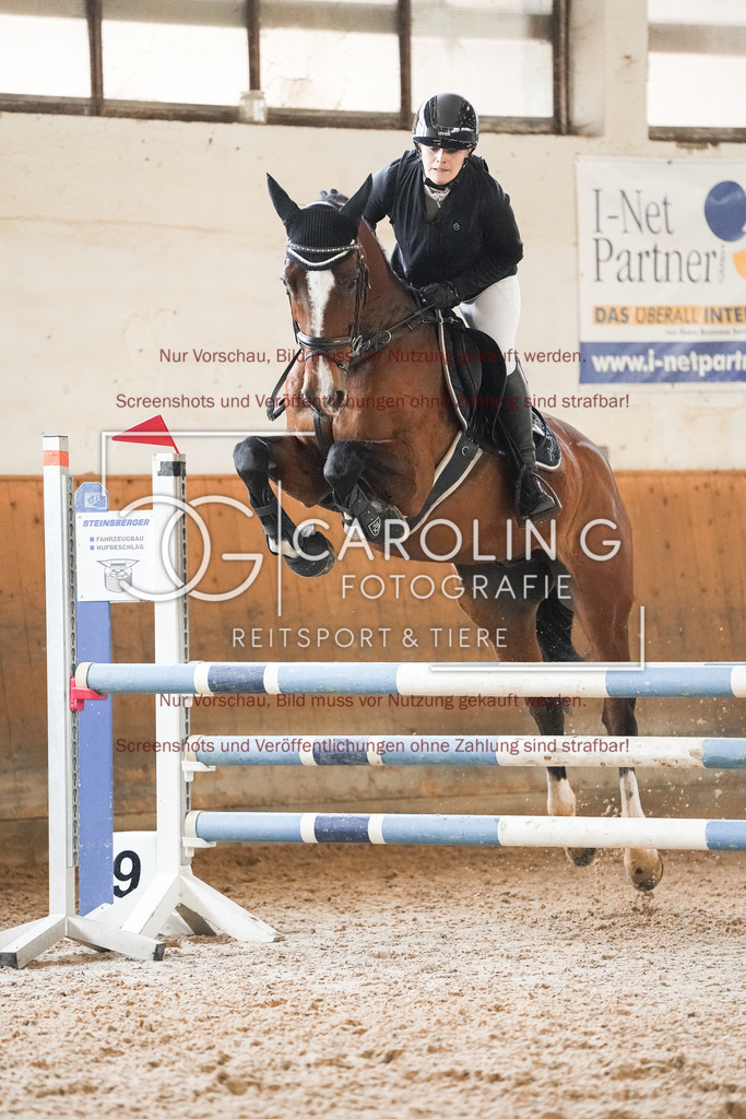 DSC09978 | Reitturnier_Göppingen_April_2026, Alisa_Fruh, Firmusa_6