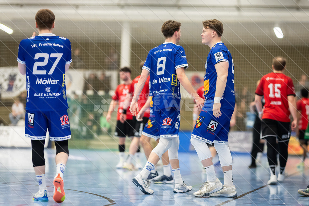 20260117_Picselweb-Fotografie_2R3_1800 | Dein Fotograf aus dem Landkreis Stade für Sport und Events - Realisiert mit Pictrs.com
