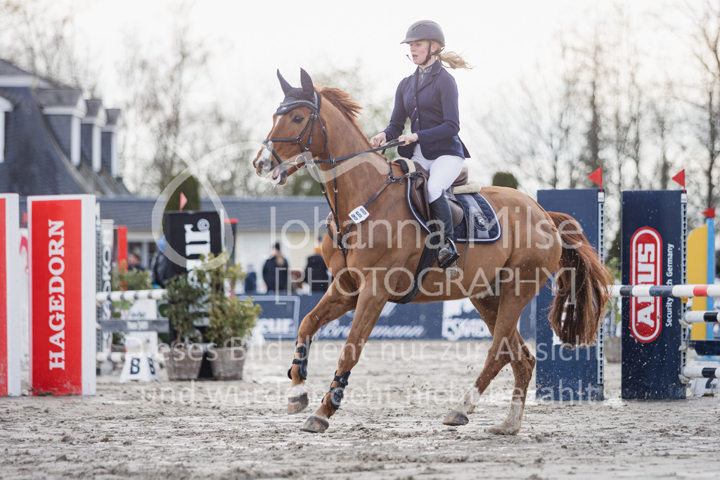 220402_HF-Laar_Stil-A-433 | SEASON OPENING 2022
Herford Laar
02.04.2022
10 Stilspringprüfung Kl.A*