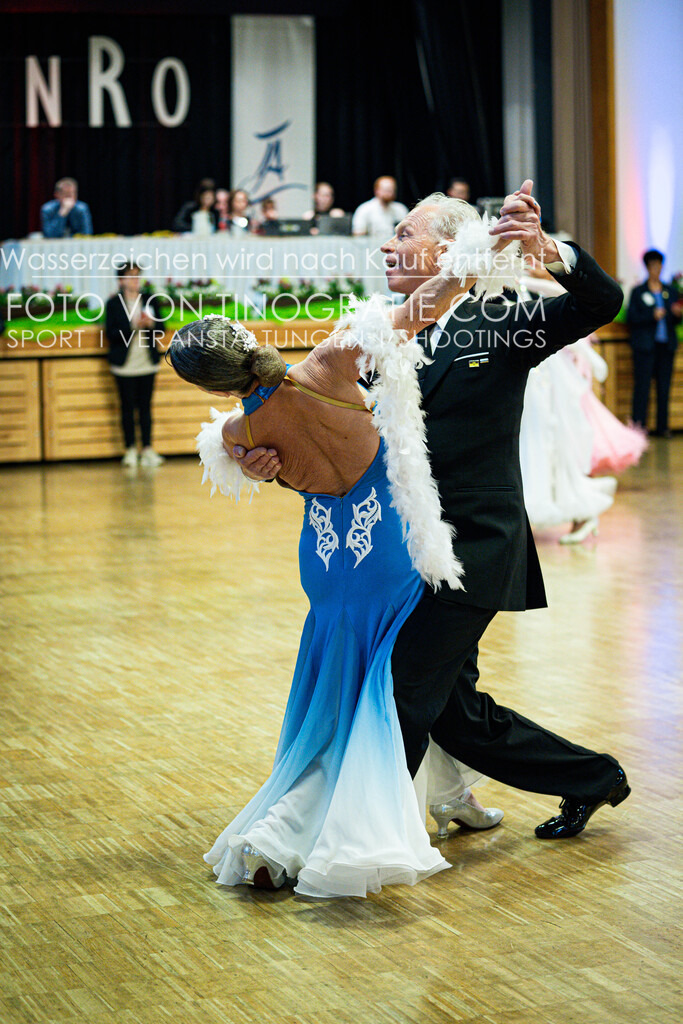 LM_Möglingen_Master_IV_S-114 | (c) TINOGRAFIE.COM