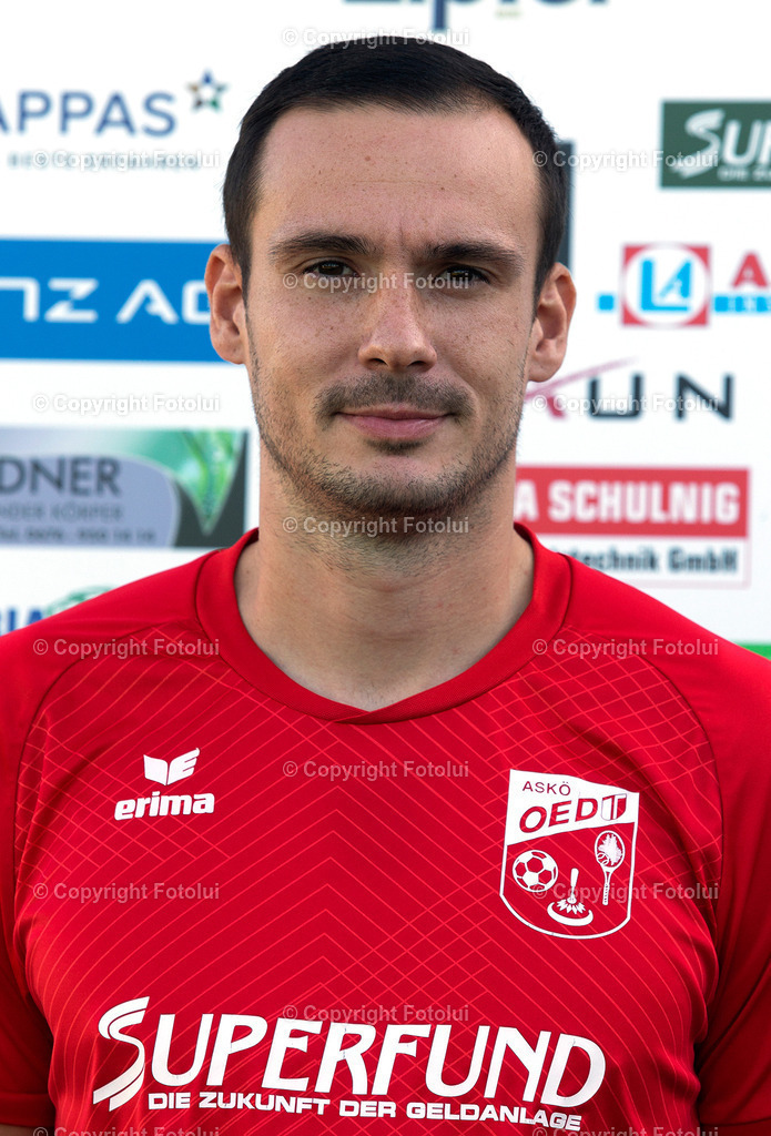 ASKOEOEDT260923_08 | bilder, linz, photo, foto, fussball, sport, fotolui, bundesliga