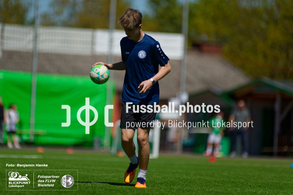 20260501_Turnier_Dornberg_0234 | Blickpunkt Lokalsport - Realisiert mit Pictrs.com