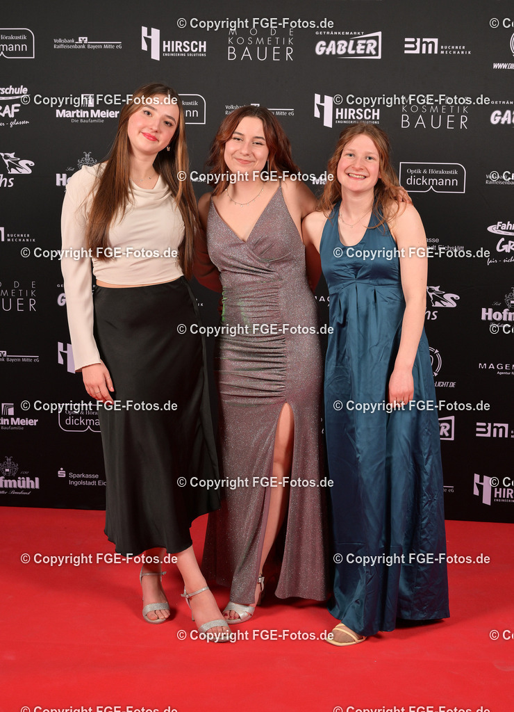 20240113-fge-fotos-0015 | Eröffnungsball der FGE am 13.01.2024 im Alten Stadttheater in Eichstätt. - Realisiert mit Pictrs.com