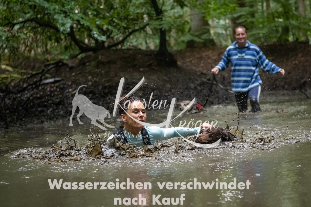 1309_ZZ91531-Bearbeitet | kk-dogfotos