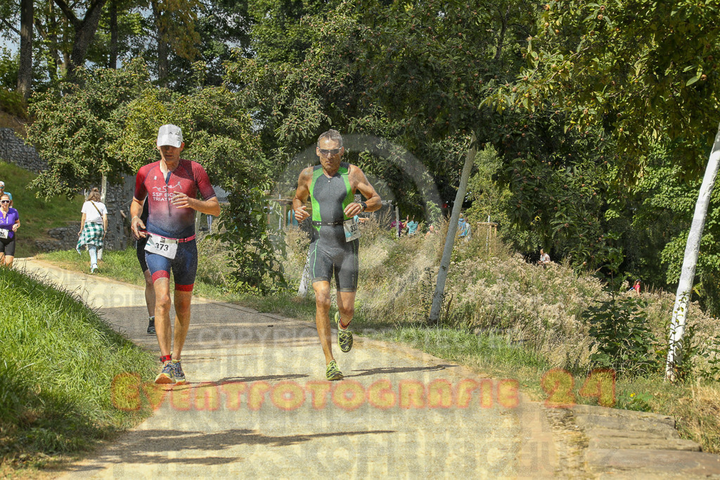 250824_1336_EX1_2967 | Sportfotografie im Rhein-Sieg Kreis, Köln, Bonn, NRW, Rheinland Pfalz, Hessen, etc. Unser Tätigkeitsfeld umfasst den Laufsport vom Volkslauf über den Marathon, Duathlon, Triathon bis zum Ultralauf wie Kölnpfad Ultra oder Schindertrail.