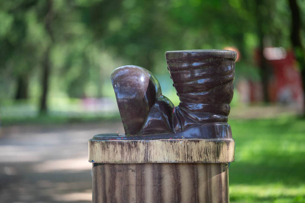 Safariland Stukenbrock, Deutschland | Die schönsten Bilder für Ihre Räume online bestellen! In unseren Bildergalerien findet Sie alles was es für Ihre Räume braucht. Lassen Sie sich überraschen ☺️ - Realisiert mit Pictrs.com