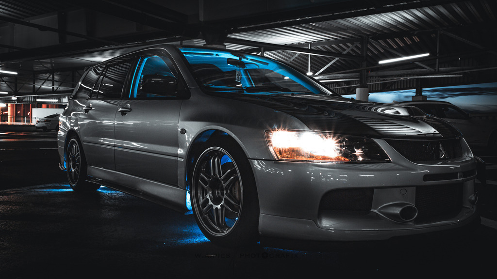 A-WAPICS_20241012_1-10 | Sport-,  Presse- und Eventbegleitung!
Contact me !
