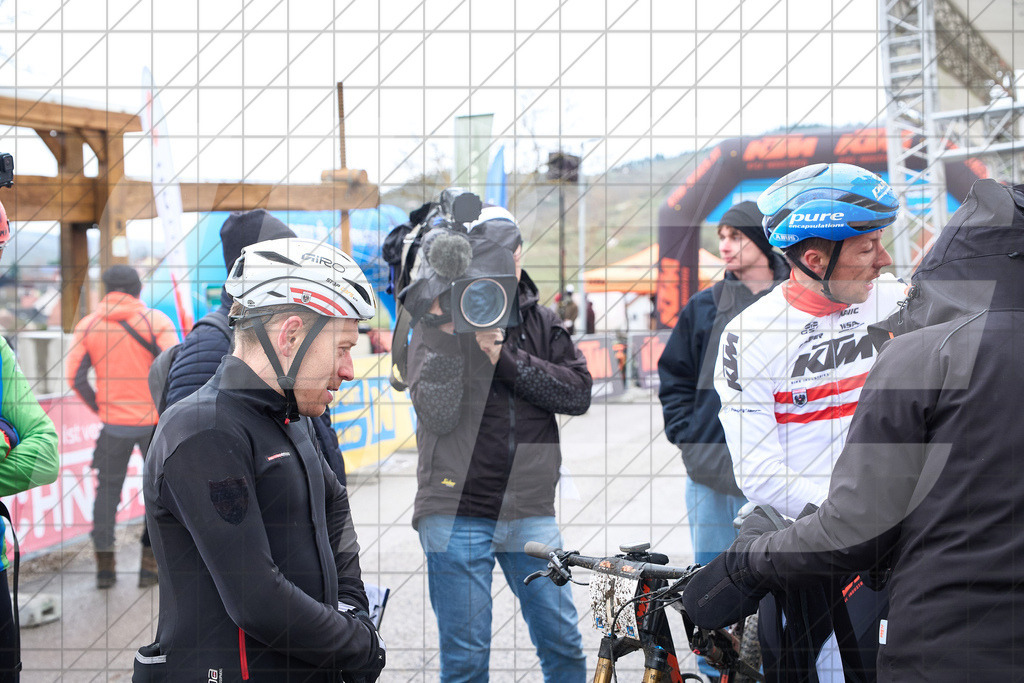34. KTM Kamptal Trophy  | ZÖBING, Österreich – 2026-03-29: 34. KTM Kamptal TrophyFoto: © 2026 Martin Bihounek - MB Creative e.U.