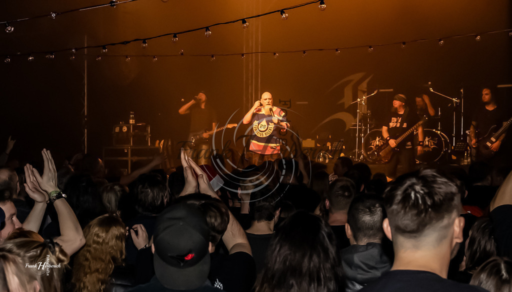 _X0A1851bealo2 | Frank Herberich Fotografie, Frank Herberich, Fotografie, Hochzeit, Portrait, St. Peter Ording, Ording, Westerhever, Nordsee, Frank Fotografie, Hardheim,  Odenwald,Walldürn, Band,Eventfotografie - Realisiert mit Pictrs.com