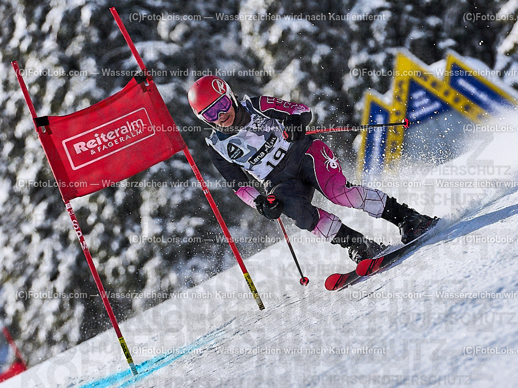 _WWO0441_MASTERS-CUP_Reiteralm_BD-GS_MCKENZIE Daniella | Hochzeitsfotograf mit dem Blick für´s Wesentliche, Firmung, Erstkommunion, Firmenfeiern, Sportfotoservice, Reproduktionen, Konzertfotografie, Pressefotografie, Luftbildfotografie, Innenarchitektur, Werbefotografie, Sponsoren-Livebildfotografie.