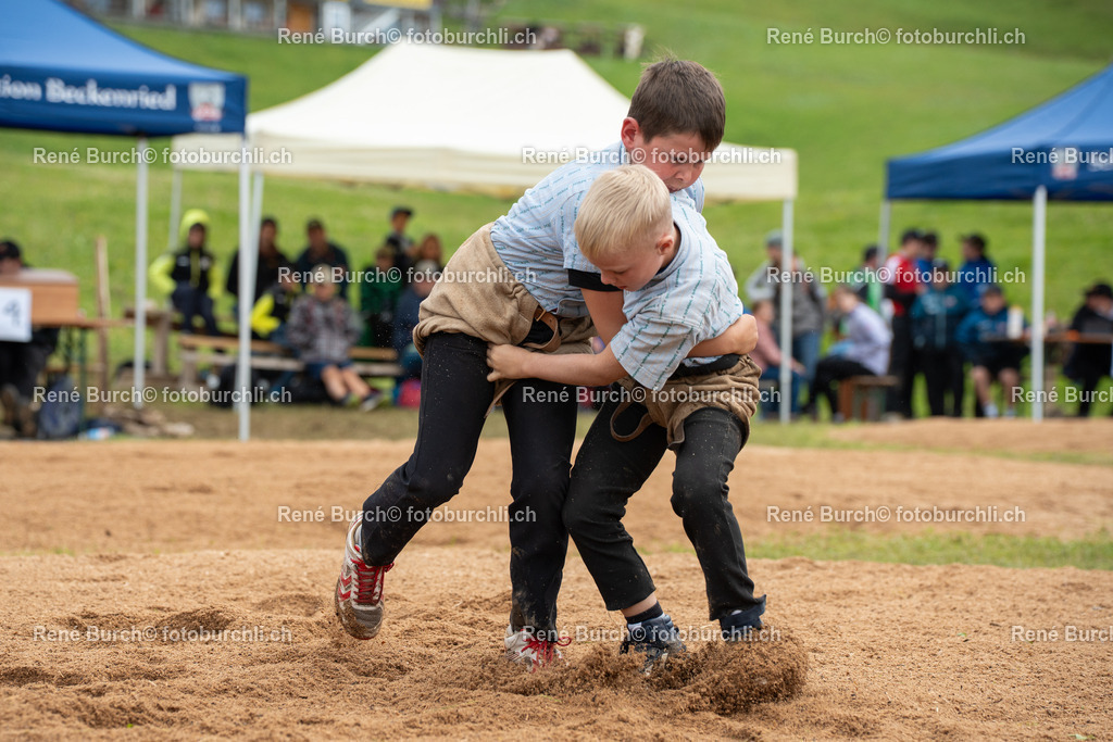RB_03222 | René Burch leidenschaftlicher Fotograf aus Kerns in Obwalden.  Hier finden sie Sport, Landschaft und Natur Fotografie.
 - Realisiert mit Pictrs.com