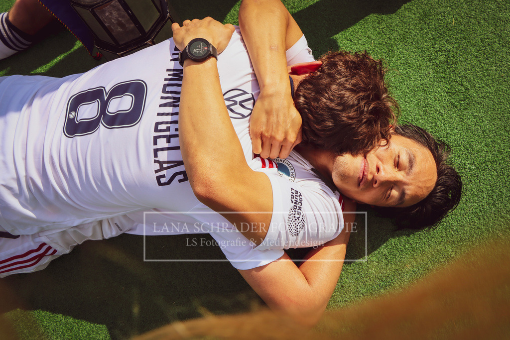 HERREN BUNDESLIGA DM FINALE Mannheimer HC - Hamburger Polo Club 19.05.24 Bonn-229 | lanaschraderfotografie - Realisiert mit Pictrs.com