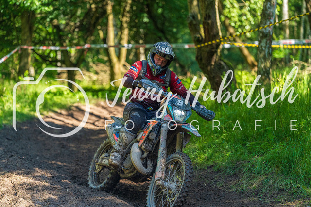 JHF.ECHT.Bogatynia.4h.Sonntag.403 | jennyhubatsch-endurofotografie
