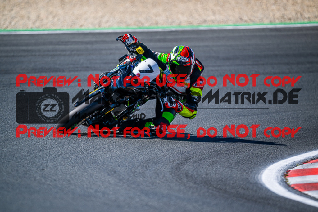 MaZZes_Fotomatrix_20230603_6007705_0935 | TWIN CUP