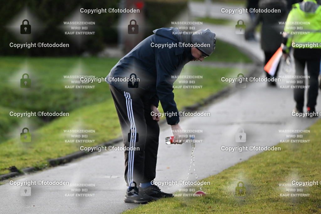 DSC_3227 | Michael Heeren / Blomberg 