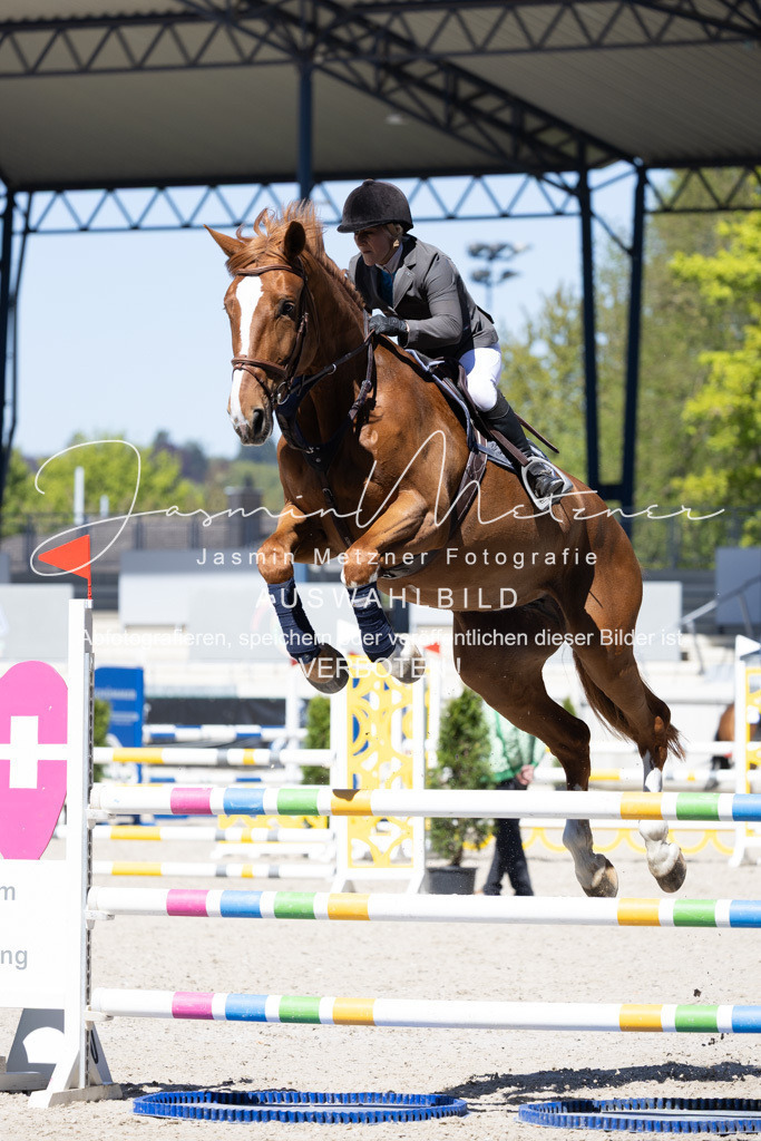 126A2905 | jasminmetznerfotografie