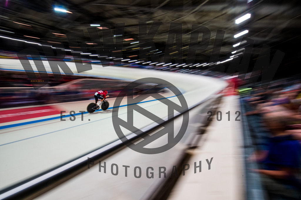 DKP-8816 | Drew Kaplan Photography