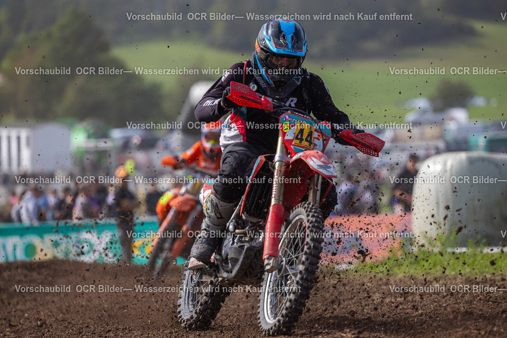 GCC Bühlertann Sa R6-2560 | OCR Bilder Fotograf Eisenach Michael Schröder