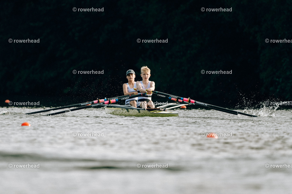 20230930_rowerhead_R110_S0045_DSC01007 | rowerhead - Realisiert mit Pictrs.com