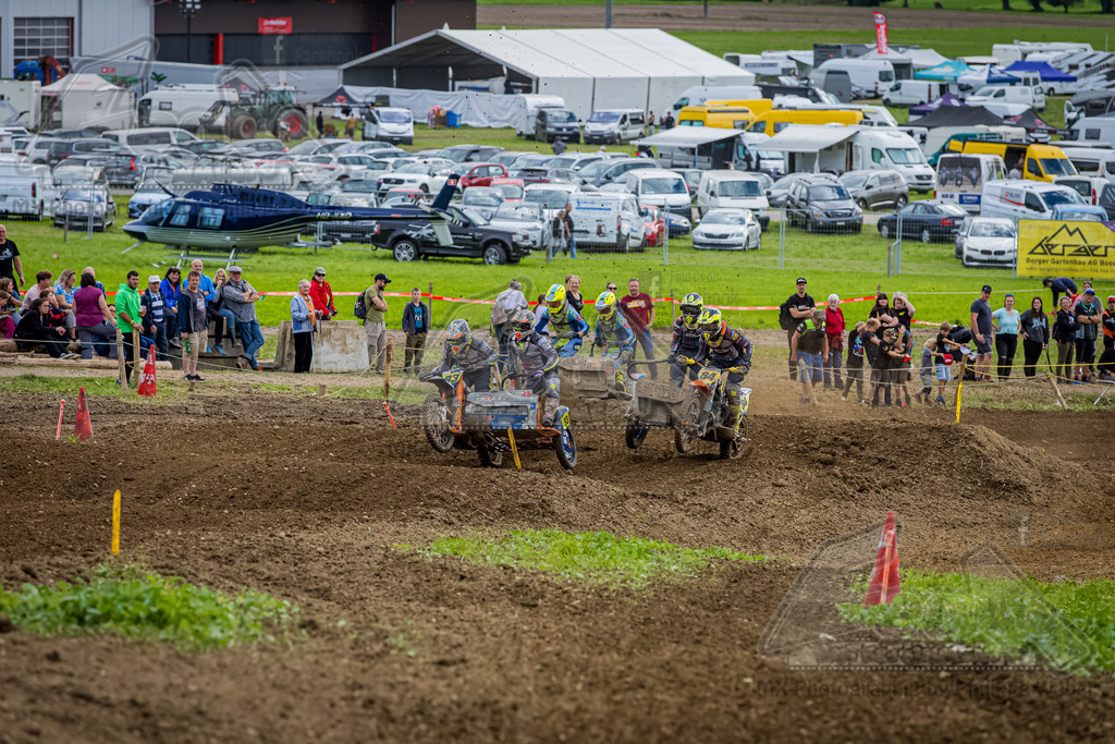 070A9770 | EeaA-Entertainment fotografiert für den SAM - Schweizerischer Auto- und Motorradfahrer-Verband und das Motor Journal in der Sparte Motocross, MX Photographie, Schweiz, SAM, MXRS, Swiss MX Network, Motocross Fotografie, MX Fotografie, Fotograf, Photographi
