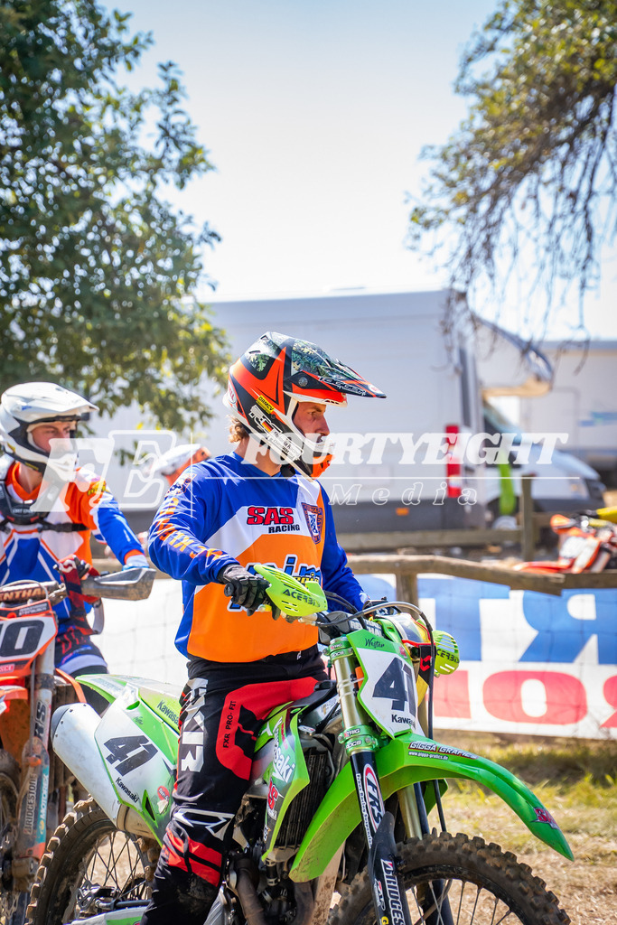 DSC05197 | fourtyeightmedia - Realisiert mit Pictrs.com