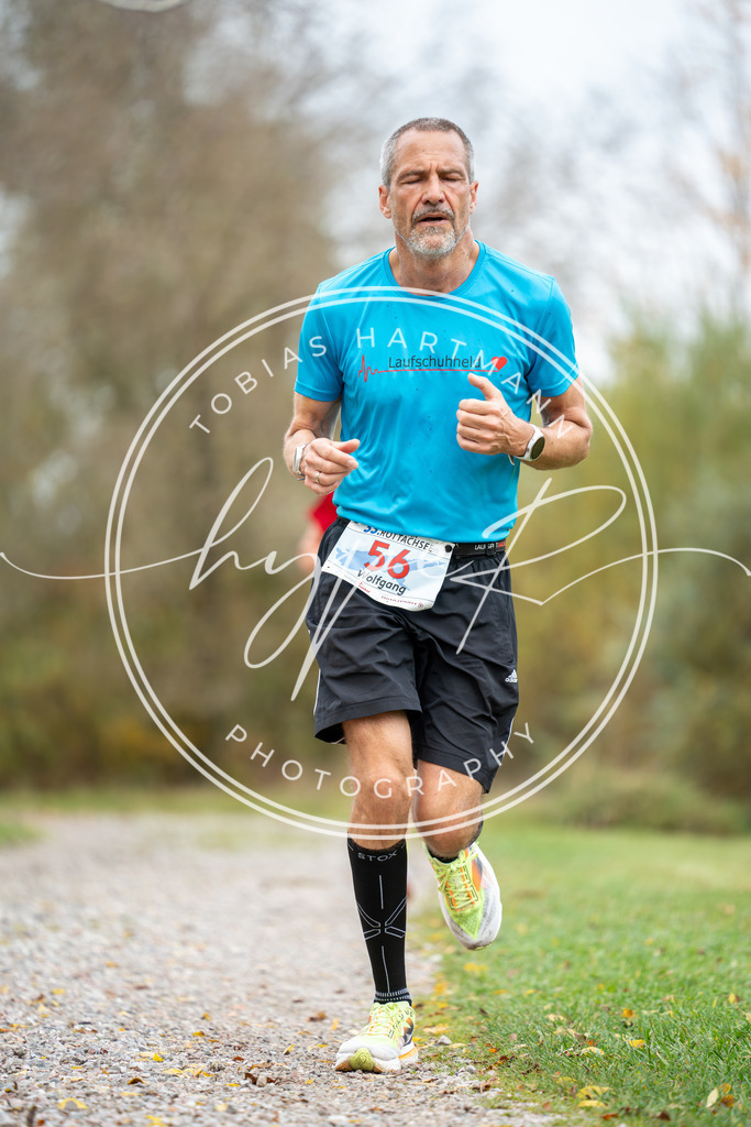 THA05366-Verbessert-RR | Hier findet ihr Bildergalerien & Fotos von Sportveranstaltungen & Events im Allgäu und Umgebung. 