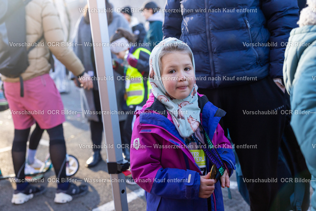 Erfurter Silvesterlauf 20241Y2A3137 | OCR Bilder Fotograf Eisenach Michael Schröder