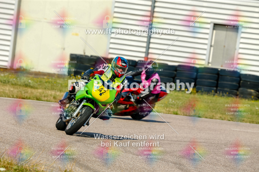 Chambley Juli-0408 | Hier findet Ihr Bilder von Touristenfahrten auf der Nürburgring Nordschleife oder von anderen Veranstaltungen die ich besucht habe. Viel Spass beim Durch Schauen 