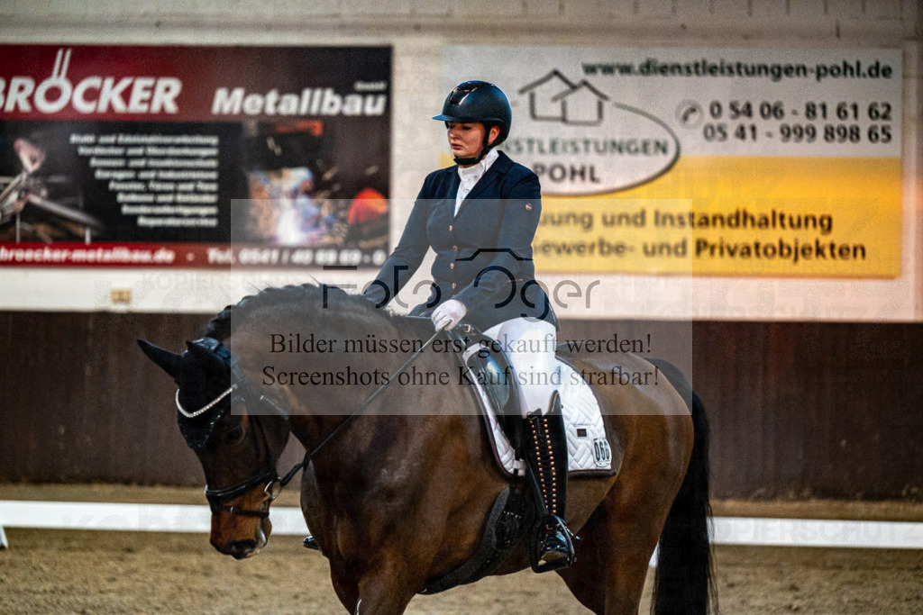 20240308-DOS_5181 | Entdecke hochwertige Reitturnierfotos von Foto Oger. Professionell, emotional und authentisch – jetzt Lieblingsmomente im Shop bestellen.Deutschlandweite Turnierfotografie. - Realisiert mit Pictrs.com