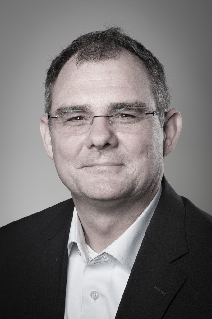 120614ServieGipfel505_ | Fotograf Köln - Realisiert mit Pictrs.com