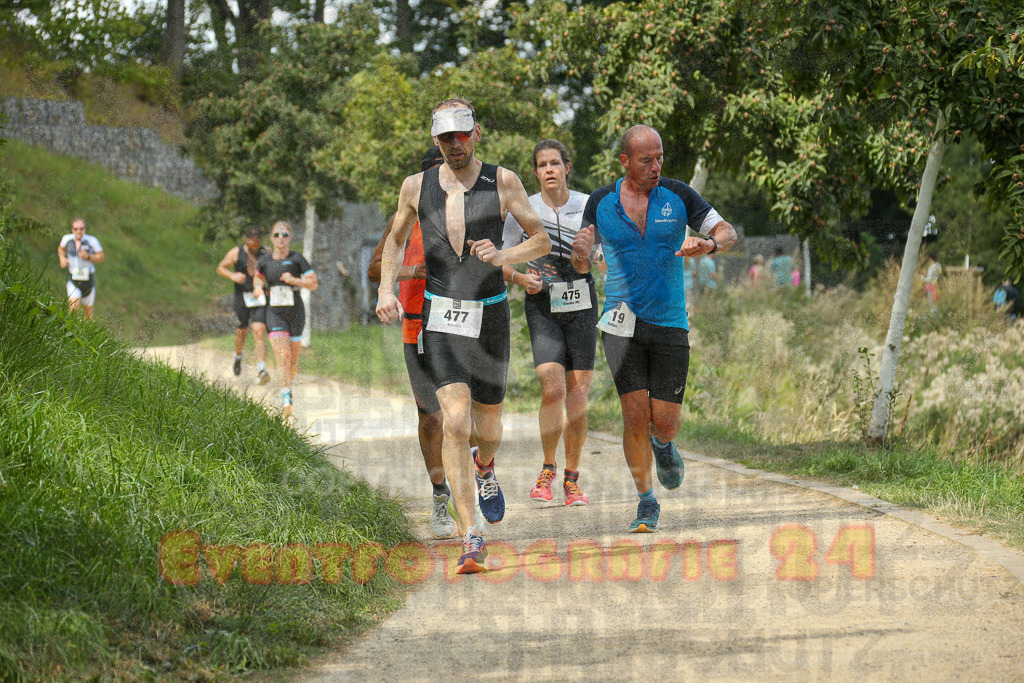 250824_1356_EX1_4366 | Sportfotografie im Rhein-Sieg Kreis, Köln, Bonn, NRW, Rheinland Pfalz, Hessen, etc. Unser Tätigkeitsfeld umfasst den Laufsport vom Volkslauf über den Marathon, Duathlon, Triathon bis zum Ultralauf wie Kölnpfad Ultra oder Schindertrail.