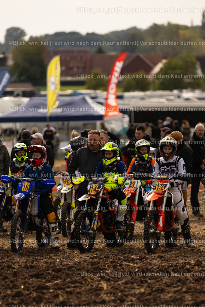 E68A0036 | blick_win_kel