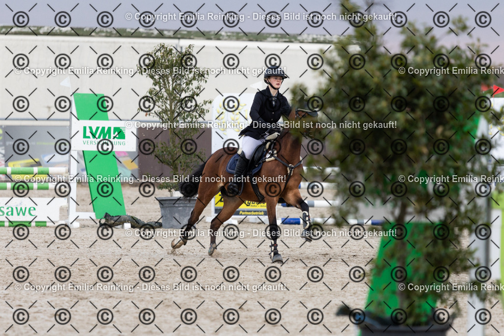 CL5A6522 | Emilia Reinking Fotografie - Realisiert mit Pictrs.com