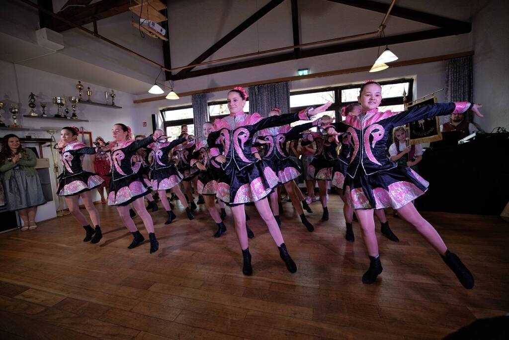 IMG_2025_11_15_9999_152 | Kirnarra-Fotos - Realisiert mit Pictrs.com