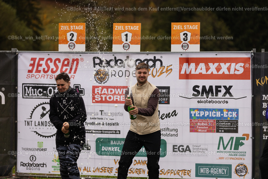 E68A3931 | blick_win_kel