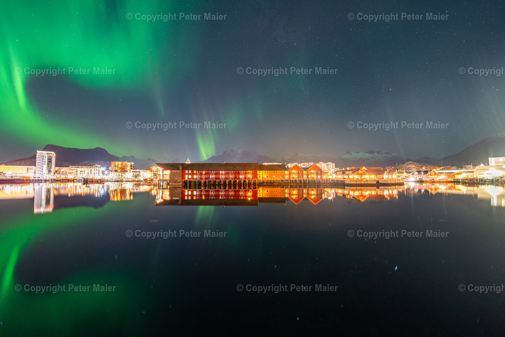 Lofoten_Aurora_De_Historiske_Trip_2023__Peter_Maier-792 | piet_flosse